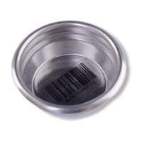 باسكت مكشوف يد مكينة قهوة 51