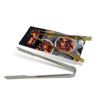 ملقاط فواكه صغير 15 سم