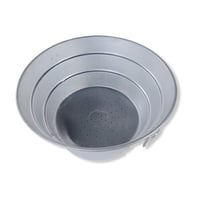 مصافي المنيوم مقاس 26