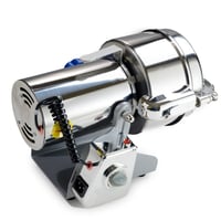 مطحنة بهارات وقهوة كهربائية 400 جرام