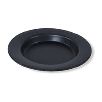 صحن كنافة تيفال 20 سم