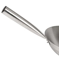 طواجن استيل بيد 30 سم