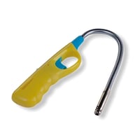 ولاعة غاز سوستة 32سم