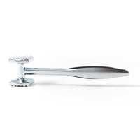 مطرقة لحم استيل