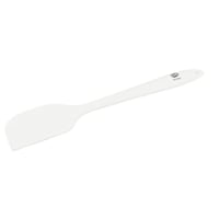 اسباتول سيليكون كبير 39×7 سم