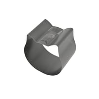 قطاعة كيك حلواني كبيرة