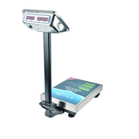 ميزان كامري 60 كيلو