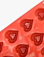 قالب سيلكون