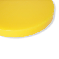 الواح تقطيع دائرية 35 ×2 سم