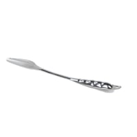 شوكة شوايه استيل alkhanbashi