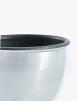 قالب جيلي تيفال 10 سم