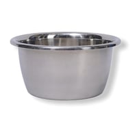 كروانة استيل 50 سم