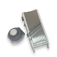 قطاعة خضروات alkhanbashi