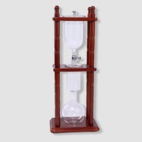 برج تقطير القهوه