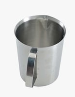 جك استيل 500 مل