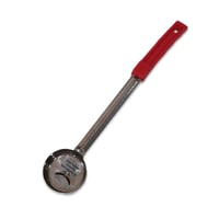 كبشة معيار استيل 59 مل