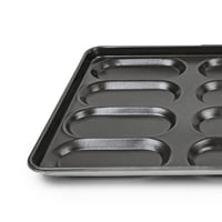 صواني فرن تيفال 12 خانة 60×40