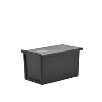 قالب توست تيفال 450 جرام