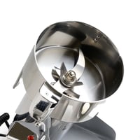 مطحنة بهارات و قهوة كهربائية 1000 جرام