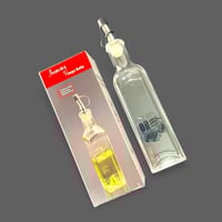 مزيتة اكريلك 250 ملي alkhanbashi