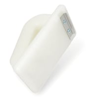 قشارة سمك فايبر تركي