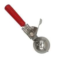 ملعقة ايس كريم 50 ملي