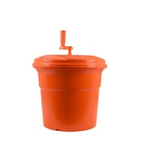 نشافة خضار 12 لتر