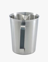 جك استيل 1.5 لتر ( 002 )