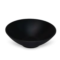 طبق ميلامين تقديم دائري 19 سم