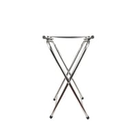 استاند فضي للتباسي و الحقائب