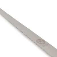 سكين شاورما 49 سم