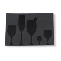 مفارش طاولة