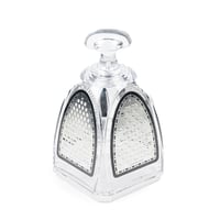 مبشرة صغيرة