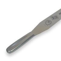 اسبتولا كيك استيل 20سم