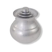 برم معدن هندي 13 سم