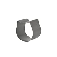 قطاعة كيك حلواني وسط