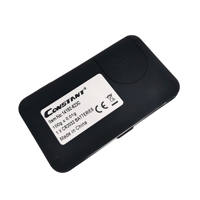 ميزان رقمي بغطاء صغير 100 جرام