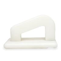 قشارة سمك فايبر تركي