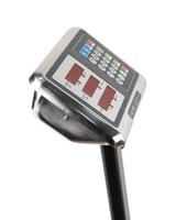 ميزان كامري 300 كيلو