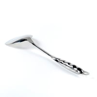 ملاس كيك استيل alkhanbashi