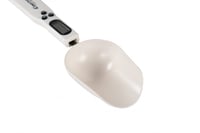 ملعقة ميزان الكتروني