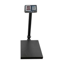 ميزان كامري رقمي 150 كيلو