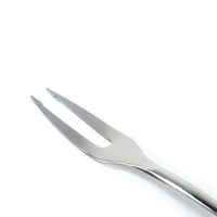 شوكة شوايه استيل alkhanbashi