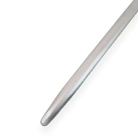 مسن سكاكين تركي ملون 2.5 سم