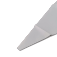 كيس قماشي لتزيين الكيك 55 سم