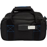 اكونا حقيبة يوكن اوزان وخدمة