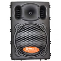 سماعة ماكس MAX J-1815 BT تأجير