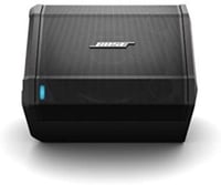 سماعة بوز S1 Pro Bose تأجير