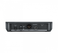 مايك Mic shure wireless BLX24/PG58 تأجير