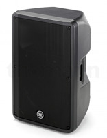 سماعة Yamaha DBR-15 تأجير